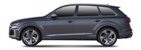 AUDI bildeler