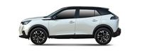 PEUGEOT bildeler