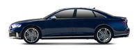 AUDI bildeler