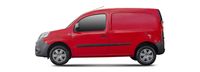 NISSAN bildeler