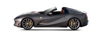 FERRARI bildeler