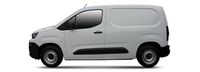 PEUGEOT bildeler