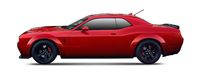 DODGE bildeler