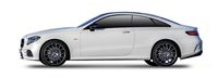 MERCEDES-BENZ bildeler
