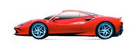 FERRARI bildeler