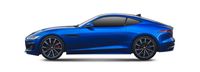 JAGUAR bildeler