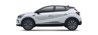 RENAULT bildeler
