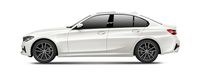 BMW bildeler