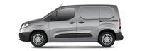 TOYOTA bildeler