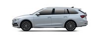 SKODA bildeler