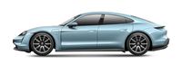 PORSCHE bildeler