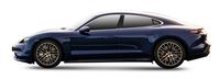 PORSCHE bildeler