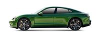 PORSCHE bildeler