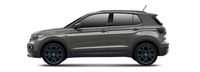VW bildeler