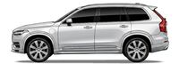 VOLVO bildeler