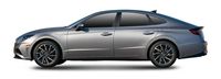 HYUNDAI bildeler