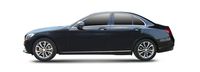 MERCEDES-BENZ bildeler