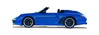 PORSCHE bildeler