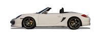PORSCHE bildeler