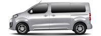 PEUGEOT bildeler