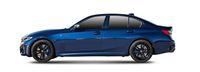 BMW bildeler