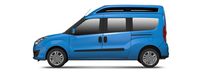 OPEL bildeler