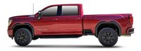 GMC bildeler