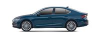 SKODA bildeler
