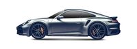 PORSCHE bildeler