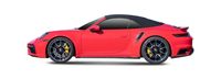 PORSCHE bildeler