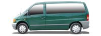 MERCEDES-BENZ bildeler
