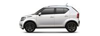 SUZUKI bildeler