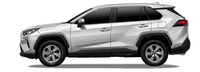 TOYOTA bildeler