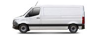 MERCEDES-BENZ bildeler