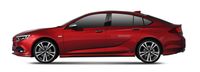 OPEL bildeler
