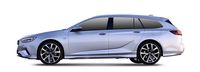 OPEL bildeler