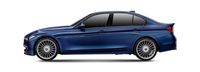 ALPINA bildeler