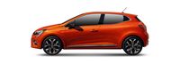 RENAULT bildeler