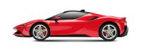 FERRARI bildeler
