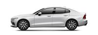 VOLVO bildeler