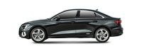 AUDI bildeler