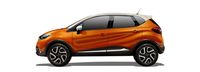 RENAULT bildeler