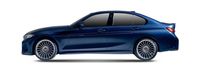 ALPINA bildeler