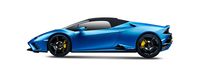 LAMBORGHINI bildeler