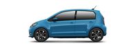 SKODA bildeler