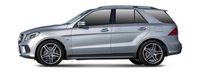 MERCEDES-BENZ bildeler