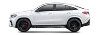 MERCEDES-BENZ bildeler