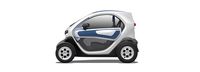 RENAULT bildeler