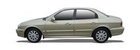 HYUNDAI bildeler