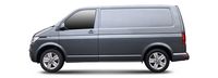 VW bildeler